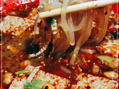 -牛街清顺斋小吃(牛街东里小区一区店)