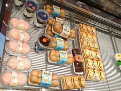 -巴黎优朵烘焙馆(菱角湖壹号店)
