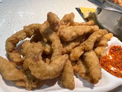 -黄记煌三汁焖锅(顺义华联店)