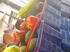 -花姨·老电影院果汁冰(88号店)