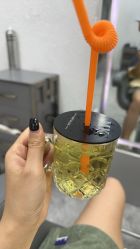 -米琦造型-HAIRSALON