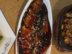 -王胖子土菜馆·特色杭帮菜·农家土菜