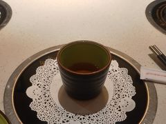 -一叶一世界·素食餐厅(锦华万达店)