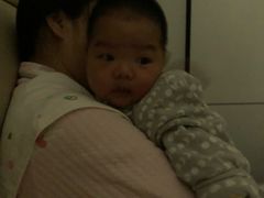 -千户高端家政育儿嫂·保姆·儿童陪伴师