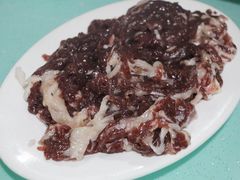 -乌记鲜活牛肉城(金砂东路店)