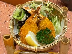 -元气寿司(东方宝泰店)