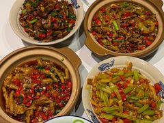 -潇湘阁(昆泰国际大厦店)