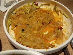 -金掌勺锅包肉(华润万象城店)
