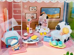 -泡泡玛特POPMART(壹号店)