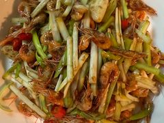 -鸽子侯·家宴·平价海鲜(绿地店)