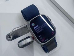 -Apple授权专营店(即墨大悦春风里店)