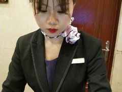 -北京前门建国饭店