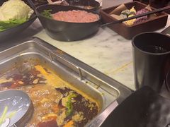 -新辣道鱼火锅(领展购物广场·中关村店)