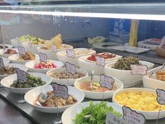 -鹰龙海畔度假酒店(咸祥店)