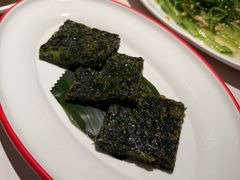-码头见·潮汕菜(领展中心城店)