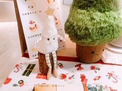 -EnergyCake蛋糕理想国