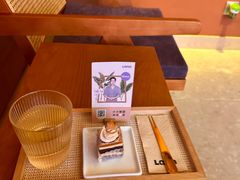 -LANN I蘭泰式古法按摩(江湾里店)