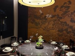 -卯时·龙光雅宴·精致锡帮菜(惠山古镇店)