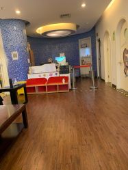 点击看大图 -北京惠民中医儿童医院