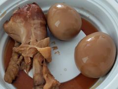 -李先生牛肉面大王(东单店)