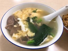 -老三院粉店(三医院店)