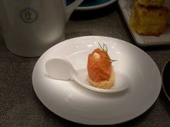 下午茶套餐-PAUL LAFAYET 法式甜品(港汇广场店)