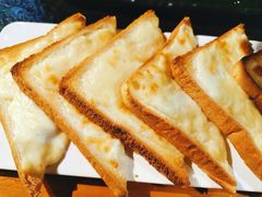 -火炉旺烤肉啤酒屋(沈北创始店)