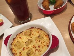 -必胜客(漕宝路店)