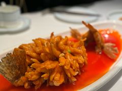 -民国红公馆·秦淮八艳(夫子庙店)
