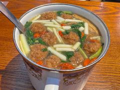 -后卫寨猫耳朵(后卫寨店)