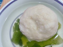 -肠王卤煮(西单食宝街店)