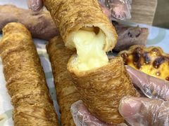 -仟吉KenGee(国贸360店)