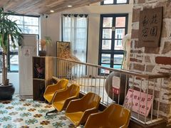 -阿吉仔(大元路店)