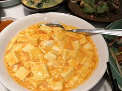 -新旺茶餐厅·早餐·夜宵(仙霞店)