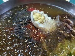-祥和居炸酱面馆(美食街店)