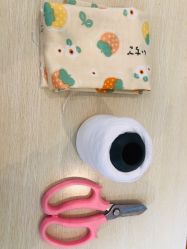 -恒熙玥月子会所