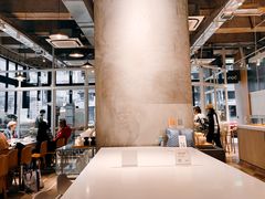 -NOC(西营盘店)
