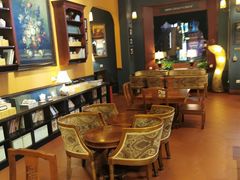 -赵小姐的店(鼓浪屿三友店)