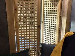 -邈墨茶馆(凤起路店)