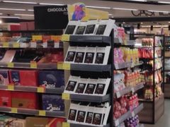-Olé精品超市(上海虹桥南丰城店)