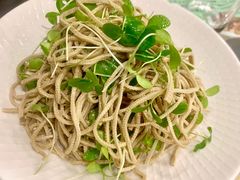 -巴渝兄弟川菜(宽街店)