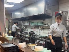 -回味鸭血粉丝汤(新城市广场店)
