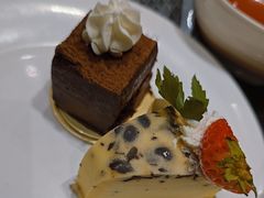 -川骄海鲜自助(亚运村店)