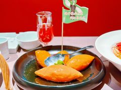 -鸽子张·家宴(黄辛庄旗舰店)