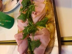-甲丁坊·德餐·酒吧(五棵松华熙店)