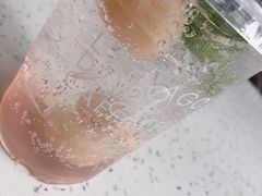 -咖啡·湖(德清店)