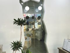 -极木²邸 人与宠物·互动社区