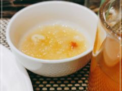 -上海富悦大酒店(松江店)