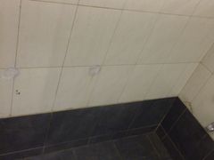 -陕西华浮宫酒店(未央湖公园店)