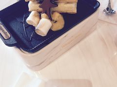 -哈根达斯(天河城店)